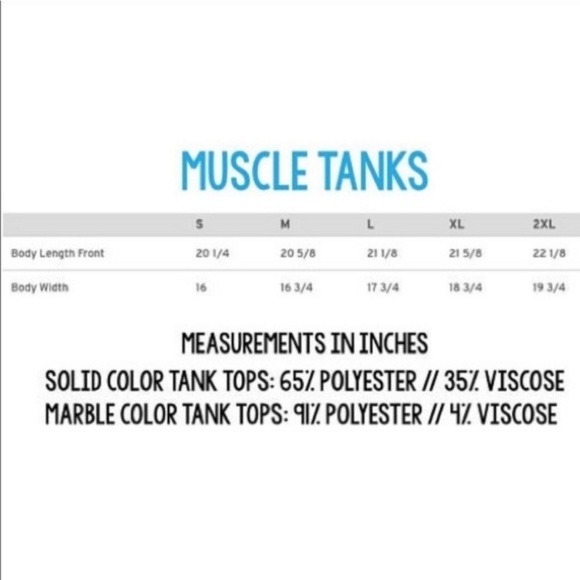 Run on Posh Coffee Muscle Tee Fitness Burgundy NEW - Picture 2 of 2